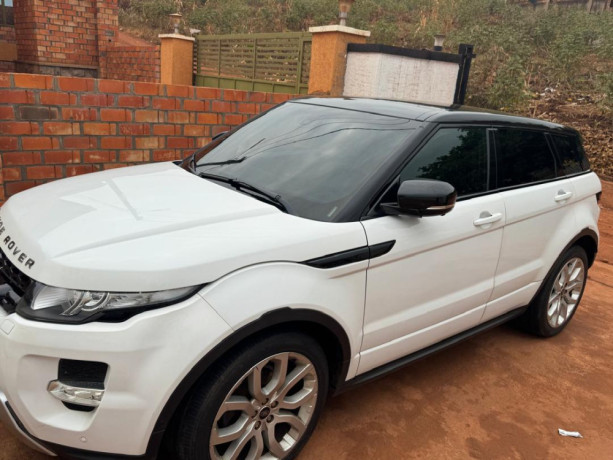range-rover-big-1