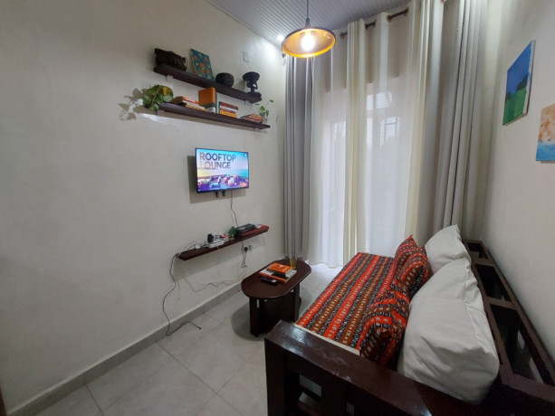 niboye-furnished-apartment-for-rent-in-kigali-big-1