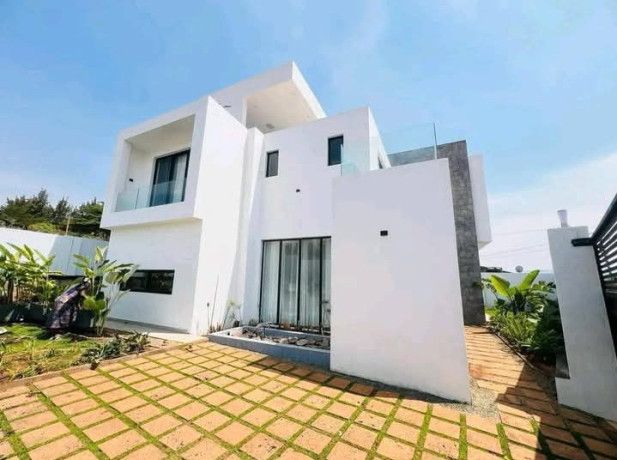 house-for-sale-in-kicukiro-big-0