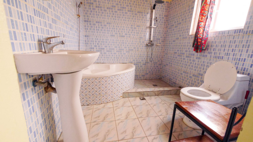 ff-115-kibagabaga-kibagabaga-full-furnished-and-nice-house-for-rent-with-beautiful-view-and-good-location-in-kigali-rwanda-big-3