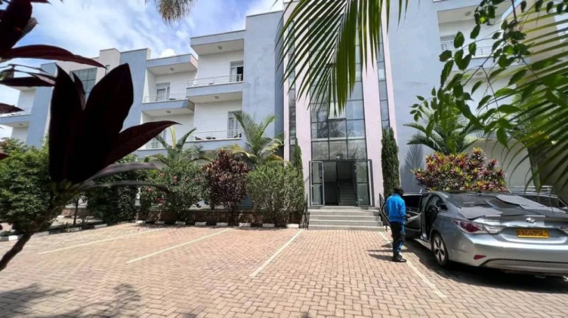 kibagabaga-apartment-for-rent-in-kigali-big-0