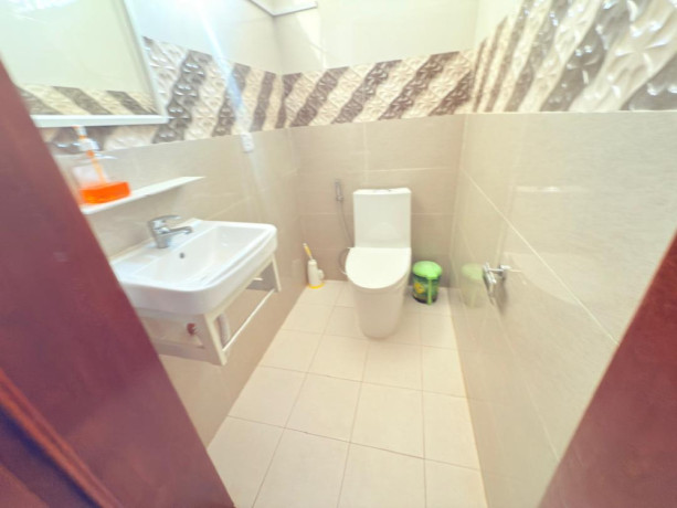 kibagabaga-nice-furnished-apartment-for-rent-in-kigali-big-5