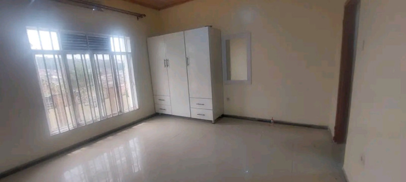 kibagabaga-unfurnished-3bedrooms-house-for-rent-at-800k-in-good-location-big-5