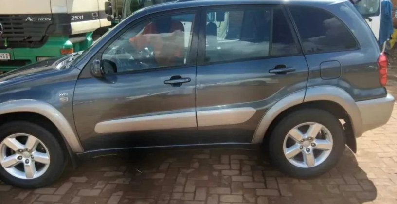 toyota-rav4-big-2
