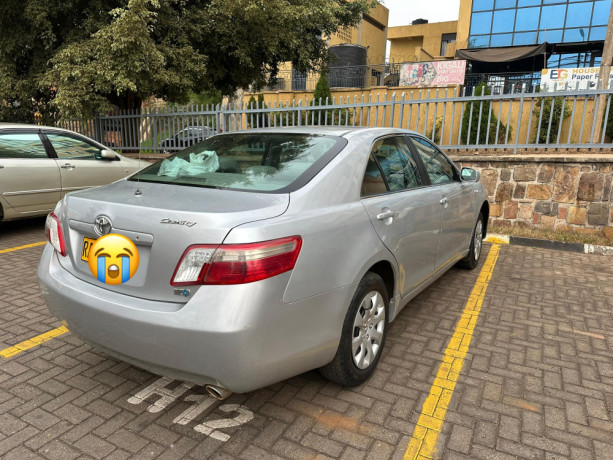 car-for-sale-big-3