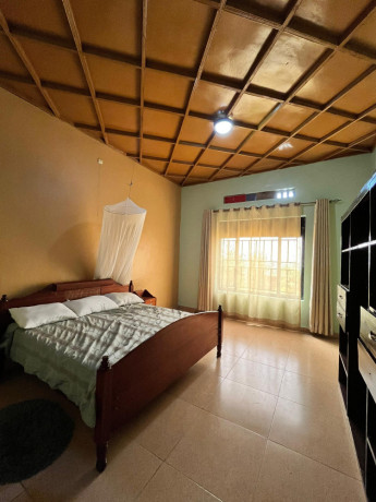 kigali-fully-furnished-house-for-rent-in-kanzenze-big-6