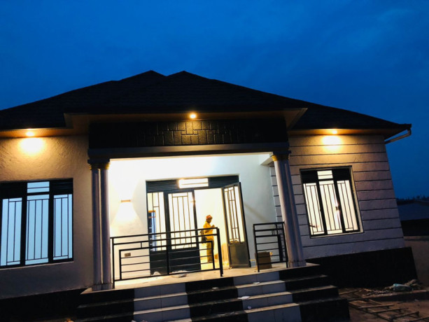 kigali-house-for-sale-in-kimironko-masizi-big-6