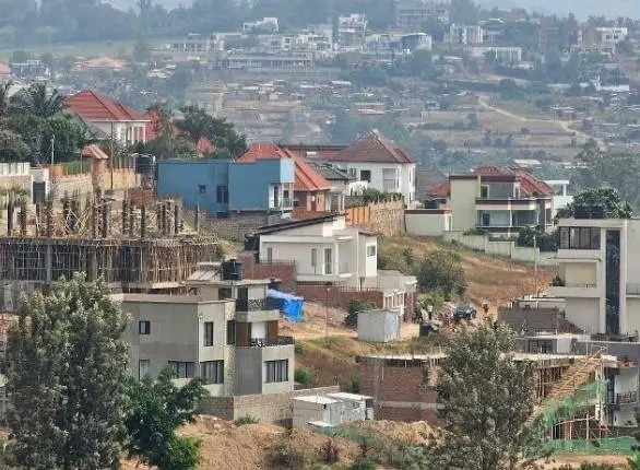 kibagabaga-residential-plot-for-sale-100million-big-2