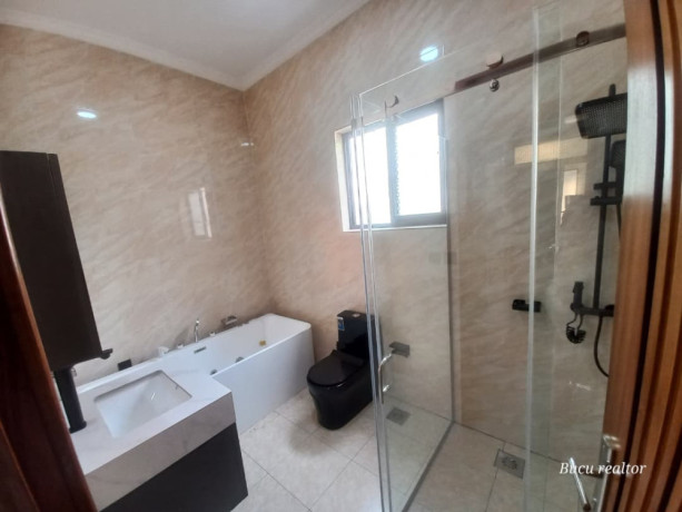 kibagabaga-house-for-sale-big-7