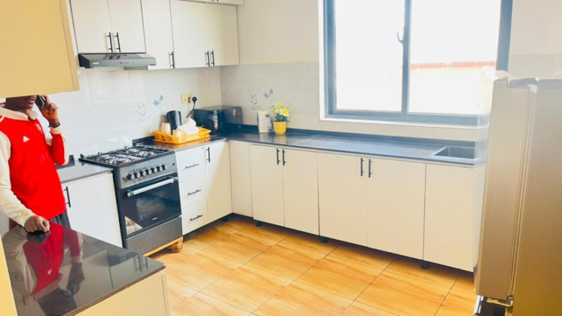 kibagabaga-furnished-house-for-rent-in-kigali-big-5