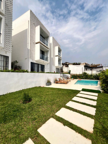 luxurious-house-for-rent-in-gishushu-remera-big-0