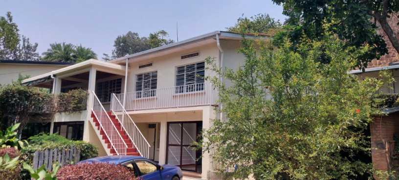 kigali-semi-furnished-house-available-for-rent-in-kiyovu-big-2