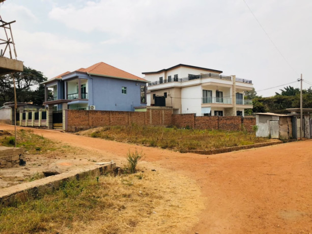 gacuriro-plot-for-sale-big-0