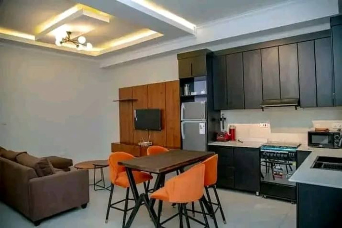 furnished-apartment-for-rent-big-11