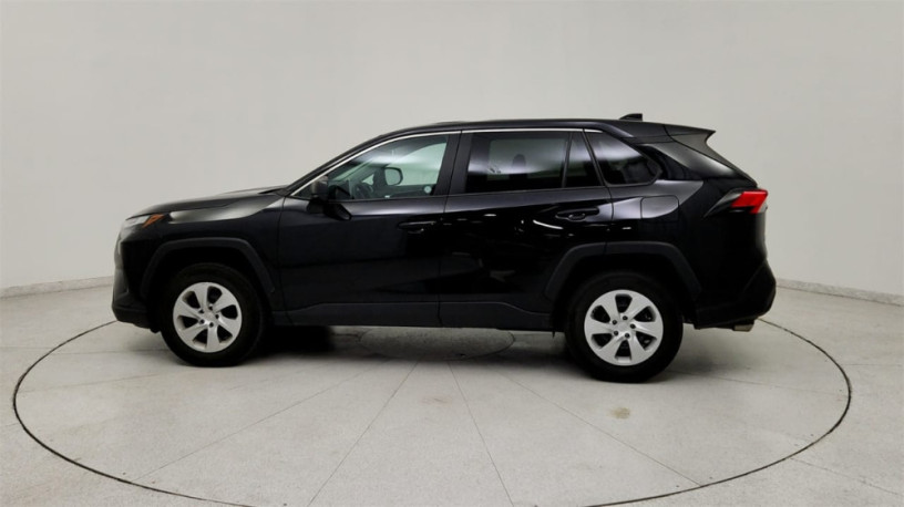 bs32-toyota-rav4-2024-brand-new-for-sale-big-8