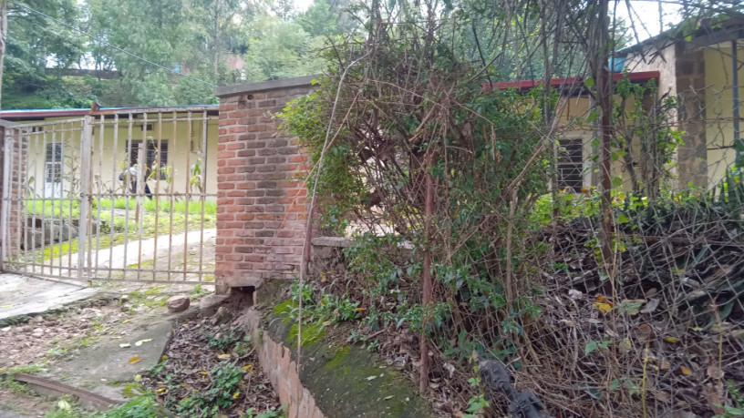 kigali-land-for-sale-in-kiyovu-big-3