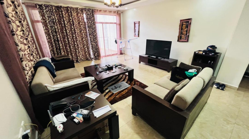 kiyovu-furnished-very-nice-decent-apartments-for-rent-with-swimming-pool-in-a-beautiful-neighborhood-kigali-rwanda-big-1