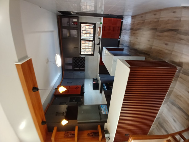 house-for-sale-in-kimironko-kigali-parent-school-big-4