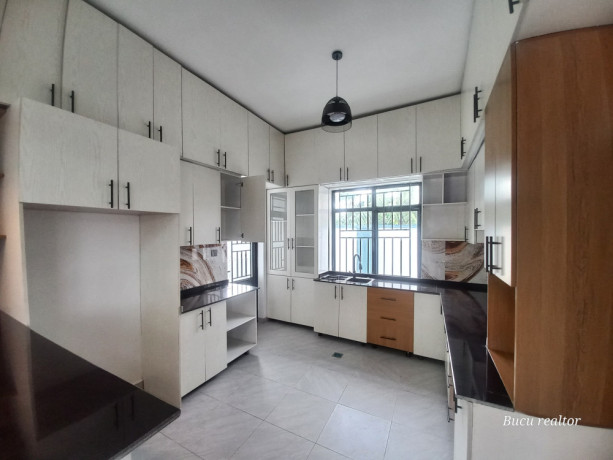 house-for-sale-in-kibagabaga-at-a-good-price-big-3