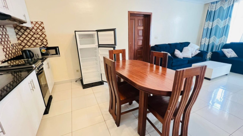 gacuriro-near-simba-center-furnished-apartment-for-rent-in-kigali-big-4
