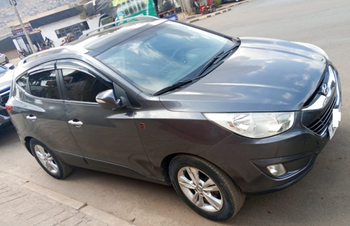 hyundai-tucson-big-1