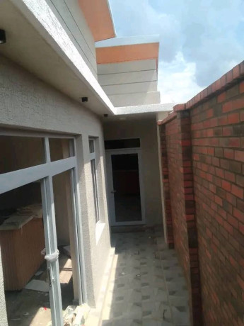 unfurnishe-apartments-for-rent-in-kimironko-big-2