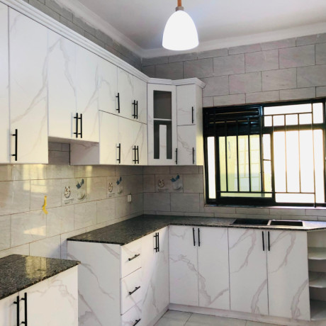 kimironko-house-for-sale-big-4