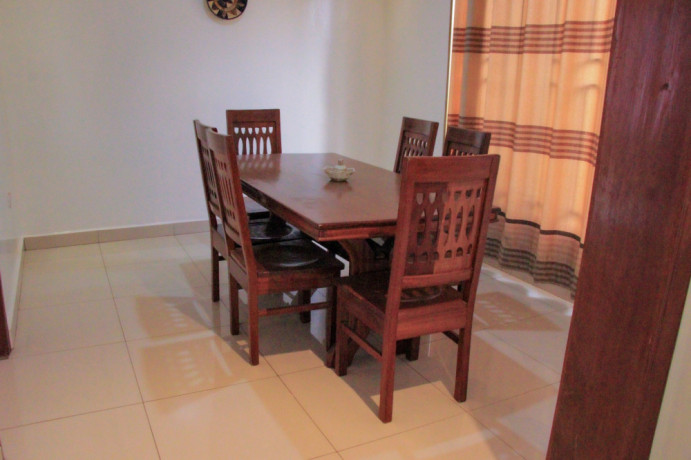 ep-074-gacuriro-gacuriro-nice-and-cheapest-3-beds-apartment-for-rent-in-kigali-rwanda-big-3