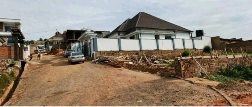 kibagabaga-residential-plot-for-sale-130million-big-1