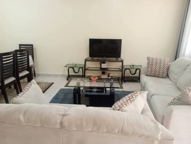 full-furnished-house-for-rent-in-gacuriro-big-4