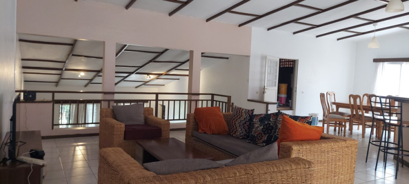 fully-furnished-house-available-for-rent-at-kimihurura-near-indabo-cafe-big-7