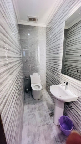 nyarutarama-fully-furnished-apartment-for-rent-big-4