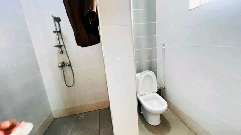 this-is-beautiful-fully-furnished-apartments-for-rent-in-kimironko-big-4