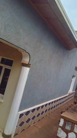 kigali-houses-for-sale-in-gatenga-kicukiro-big-1