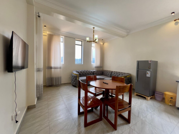 kacyiru-furnished-furnished-3bed-3bath-furnished-apartment-for-rent-in-kigali-big-0