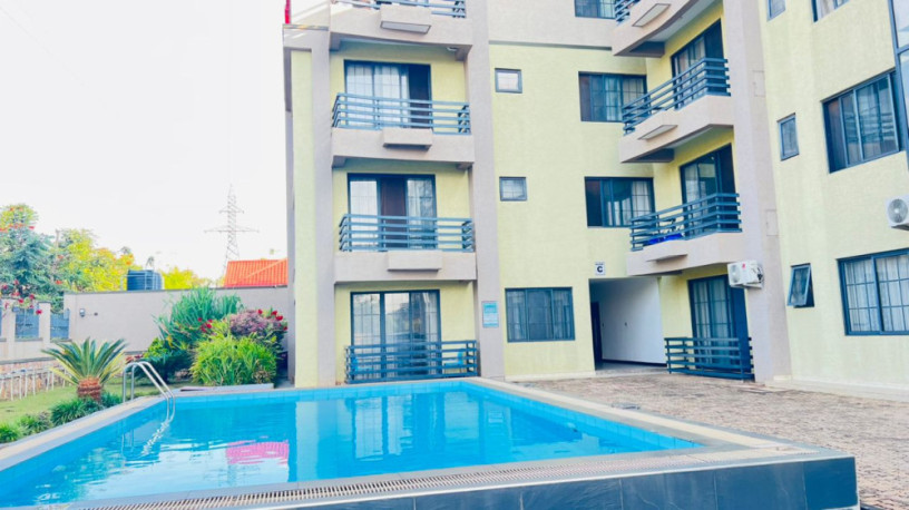 kibagabaga-2bed2bath-furnished-apartment-for-rent-at-1000usd-big-0