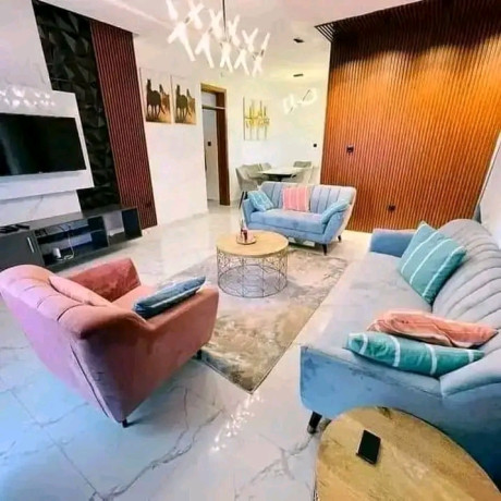 furnished-apartment-for-rent-in-kibagabaga-big-0