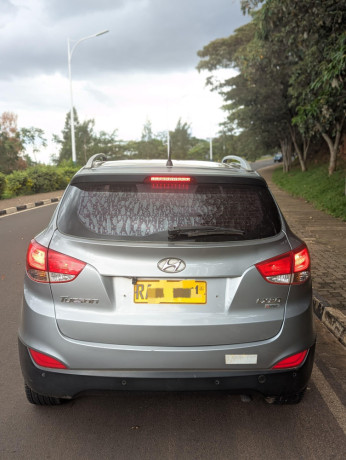 hyundai-tucson-big-3