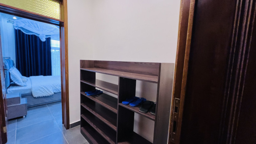 gacuriro-simba-nice-furnished-apartment-for-rent-in-kigali-big-6
