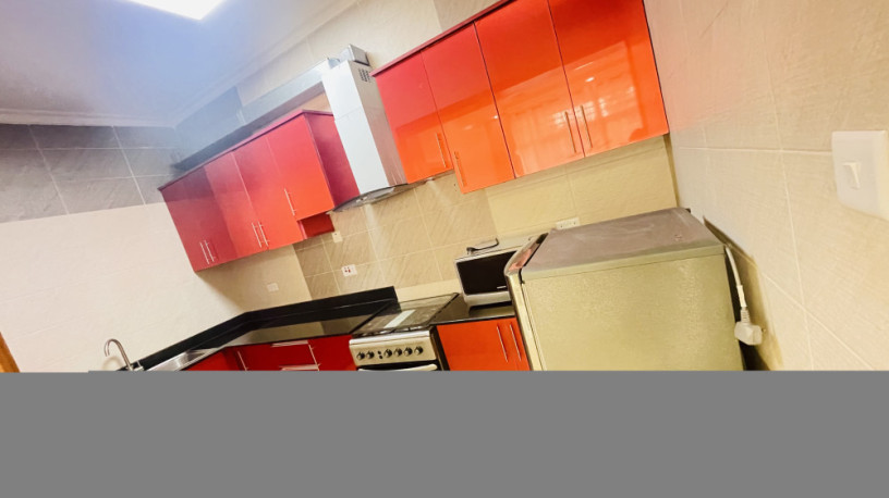 kimironko-furnished-apartment-for-rent-in-kigali-big-1