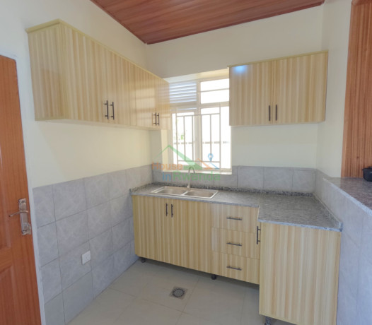 homes-for-sale-in-maranyundo-estate-bugesera-district-big-6