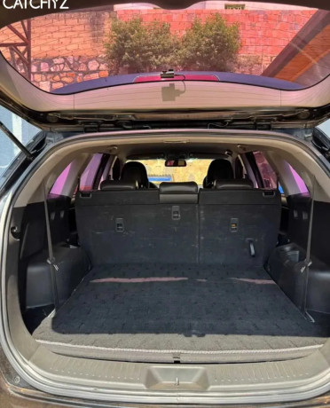 kia-sorento-diesel-for-sale-big-4