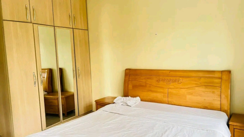 kibagabaga-furnished-house-for-rent-big-3