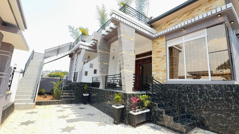 kanombe-busanza-modern-new-house-for-sale-in-kigali-big-0