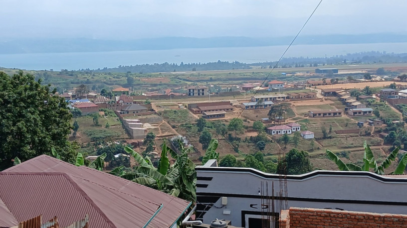 kamembe-rusizi-city-plot-for-sale-big-0