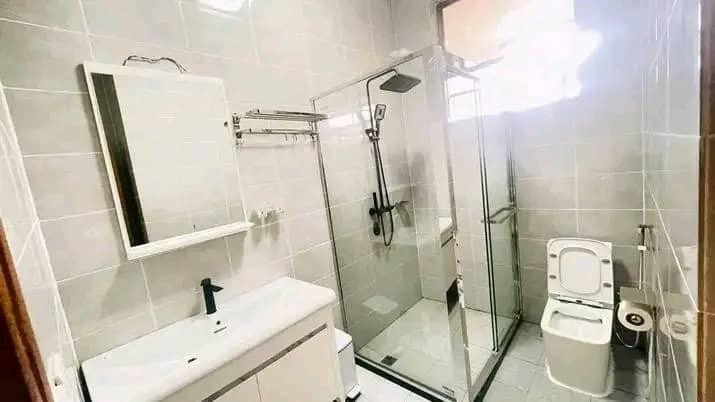 kibagabaga-near-hospital-furnished-apartment-for-rent-in-kigali-big-2