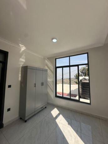 new-house-for-sale-in-kicukiro-kagarama-big-7
