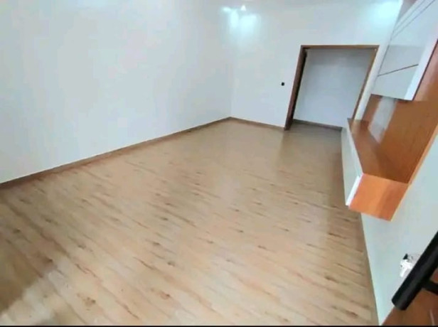 kimironko-kigali-gorgeous-house-for-sale-big-7