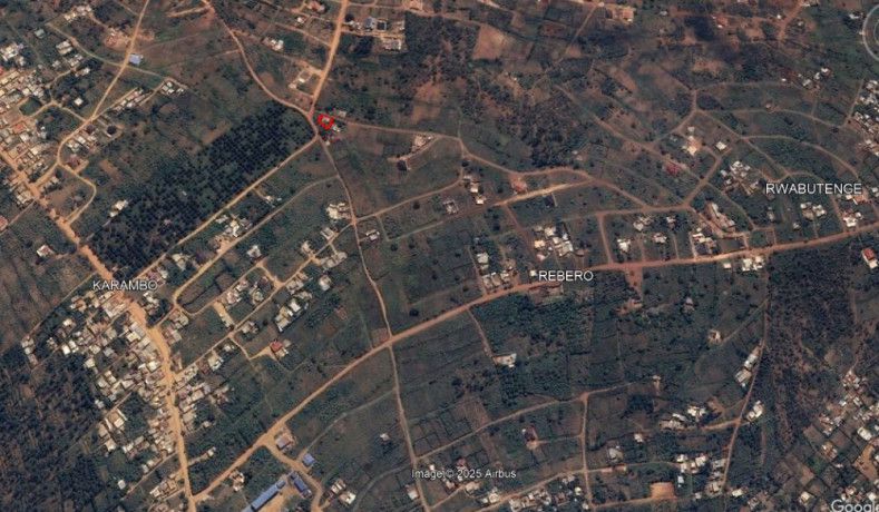 gahanga-plots-for-sale-big-1