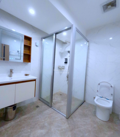 elegant-and-luxurious-penthouse-for-rent-in-kigali-big-6